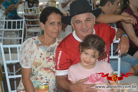 rolim de moura